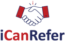 icanrefer-logo