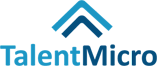 talent-micro-logo